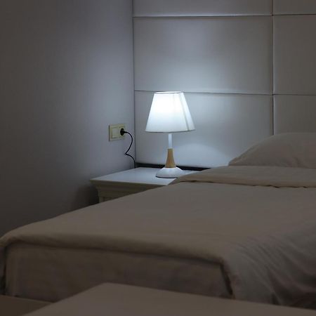 Grand Hotel Kapan, Armenia 外观 照片