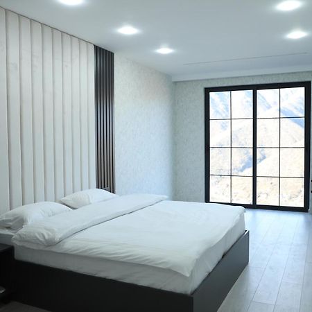 Grand Hotel Kapan, Armenia 外观 照片